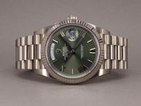 2025-12-16 - PAc160028.JPG